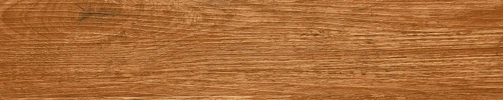 Matte Finish English Lether  Porcelain 200x1000mm