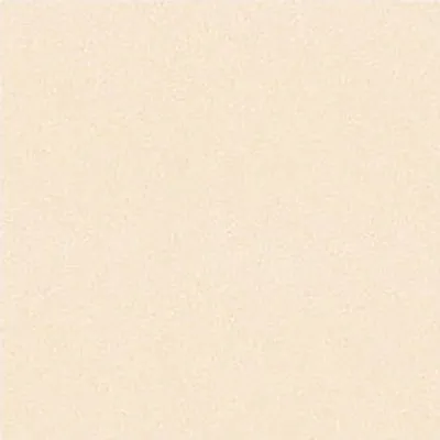 Matte Finish P 1105 L Porcelain 400x400mm