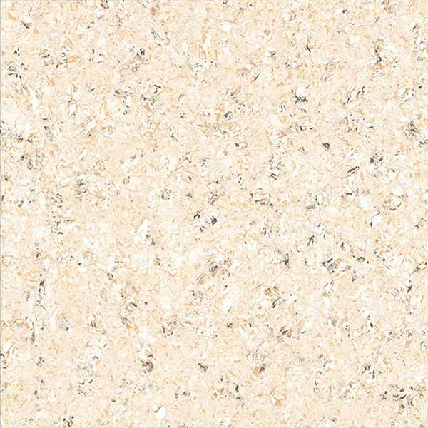 Matte Finish 6045 Porcelain 600x600mm