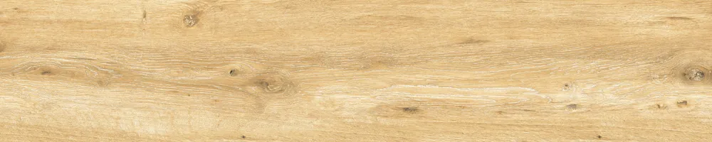 Matte Finish Satin Wood Porcelain 200x1000mm