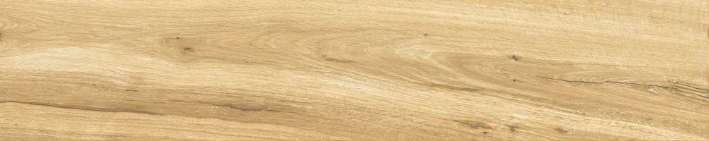 Matte Finish Satin Wood Porcelain 200x1000mm