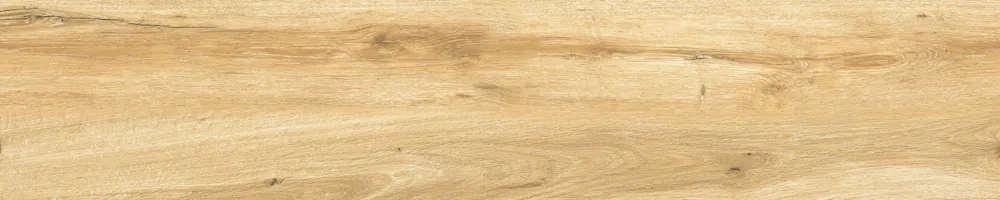 Matte Finish Satin Wood Porcelain 200x1000mm