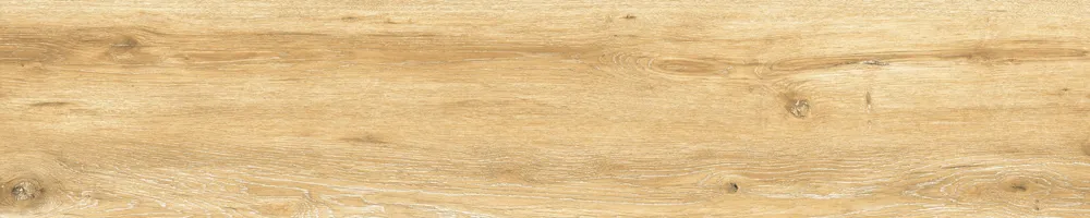 Matte Finish Satin Wood Porcelain 200x1000mm