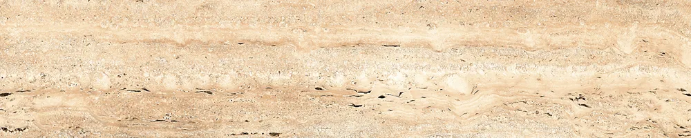 Traventine Stone Tiles