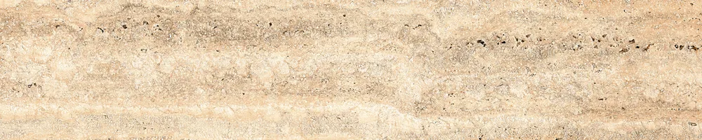 Matte Finish Scabos Honed Porcelain 200x1000mm