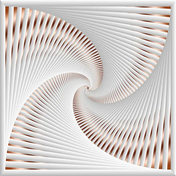 Sugar Finish 17063 Porcelain 600x600mm