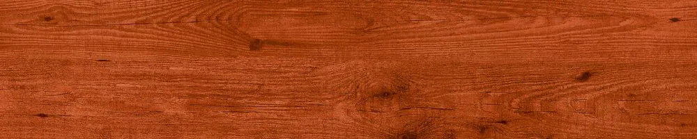 Matte Finish Sedona Red Porcelain 200x1000mm