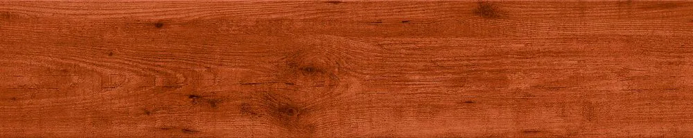 Matte Finish Sedona Red Porcelain 200x1000mm