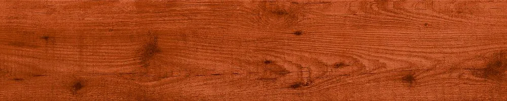 Matte Finish Sedona Red Porcelain 200x1000mm