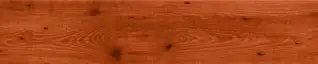 Matte Finish Sedona Red 200x1000mm
