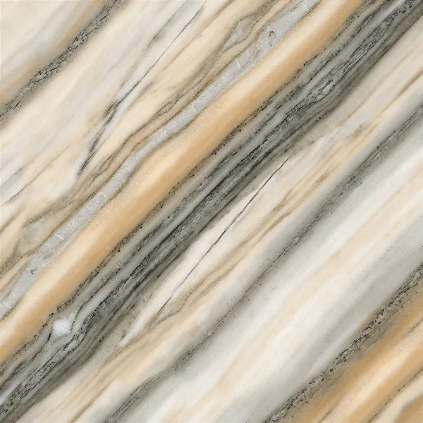 Sugar Finish 17007 600x600mm