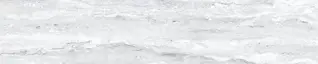 Matte Finish Silver Mist Honed 200x1000mm