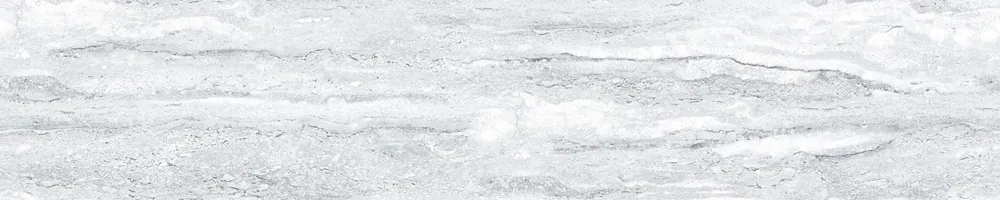 Matte Finish Silver Mist Honed Porcelain 200x1000mm