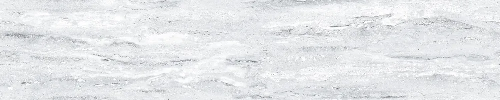 Matte Finish Silver Mist Honed Porcelain 200x1000mm