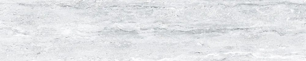 Matte Finish Silver Mist Honed Porcelain 200x1000mm