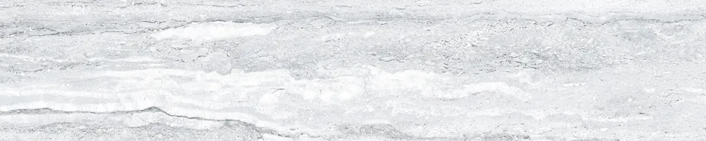 Matte Finish Silver Mist Honed Porcelain 200x1000mm