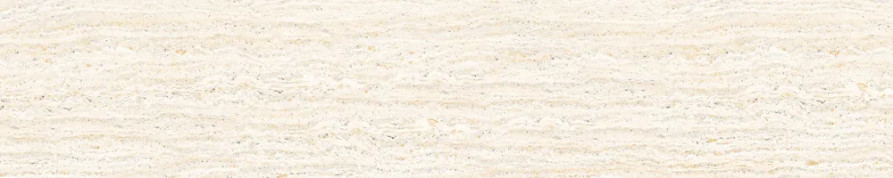 Matte Finish Silyon Beige Porcelain 200x1000mm