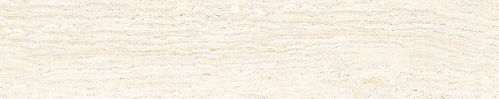 Matte Finish Silyon Beige Porcelain 200x1000mm