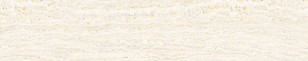 Matte Finish Silyon Beige Porcelain 200x1000mm