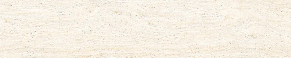 Matte Finish Silyon Beige Porcelain 200x1000mm