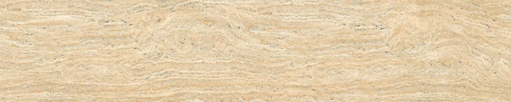 Matte Finish Silyon Ivory Porcelain 200x1000mm