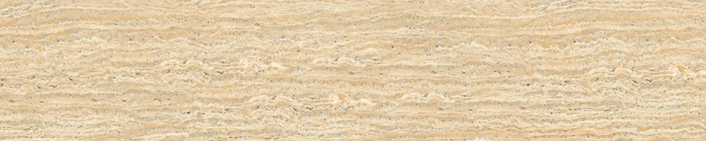 Matte Finish Silyon Ivory Porcelain 200x1000mm