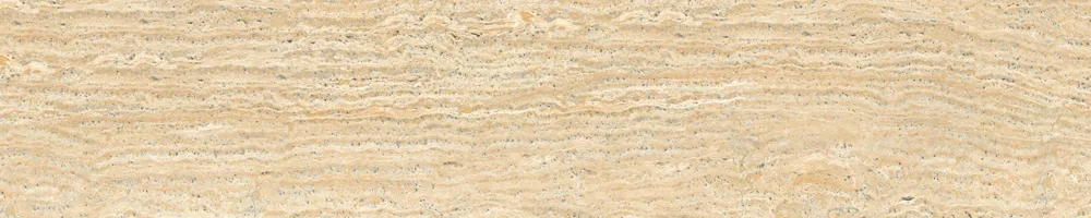 Matte Finish Silyon Ivory Porcelain 200x1000mm