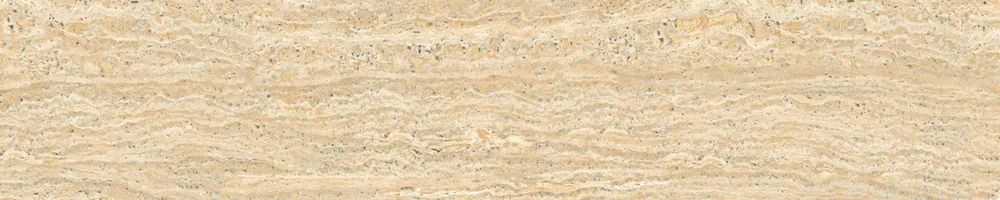 Matte Finish Silyon Ivory Porcelain 200x1000mm