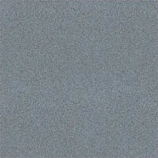 Matte Finish D2 P 1104 400x400mm