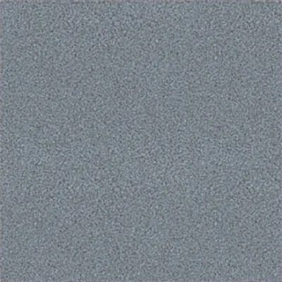 D2 P 1104 400x400mm Matte Porcelain tile in a stone look