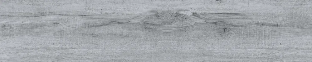 Matte Finish 10018 Porcelain 200x1000mm