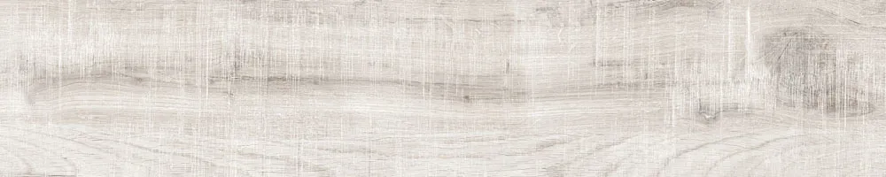 Matte Finish ELM Wood  Porcelain 200x1000mm