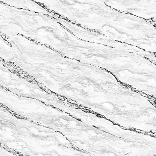 Glossy Finish 11005 600x600mm