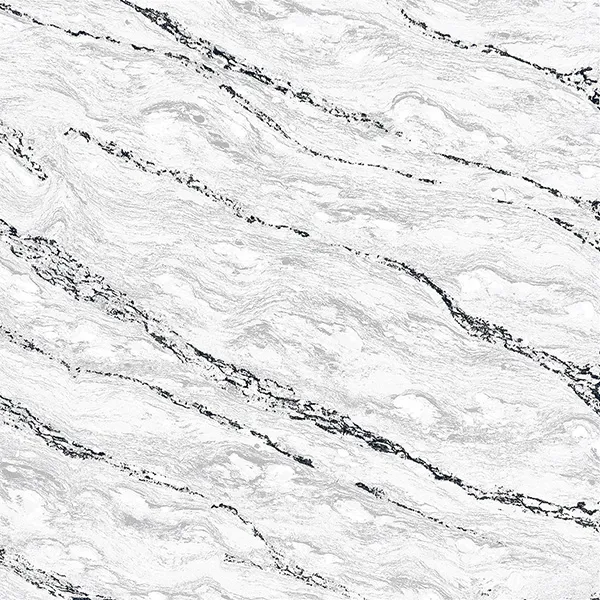 Glossy Finish 11005 Porcelain 600x600mm