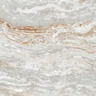 Matte Finish 8090 600x600mm