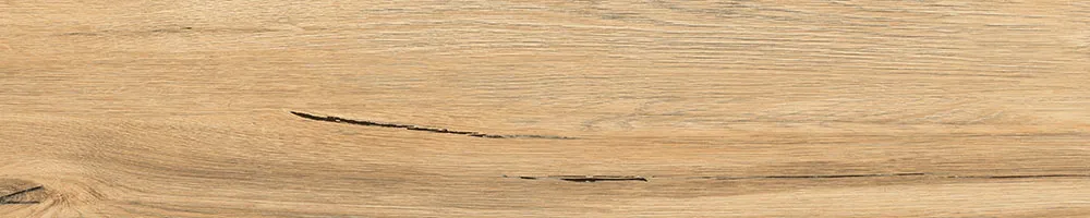 Matte Finish Spanish Cedar 01 Porcelain 200x1000mm