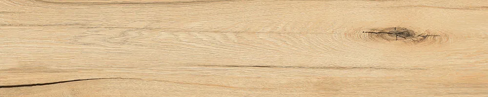 Matte Finish Spanish Cedar 01 Porcelain 200x1000mm