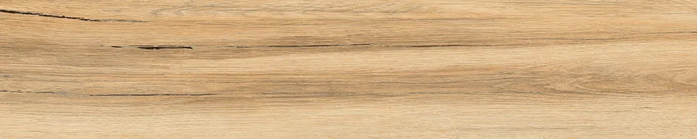 Matte Finish Spanish Cedar 01 Porcelain 200x1000mm