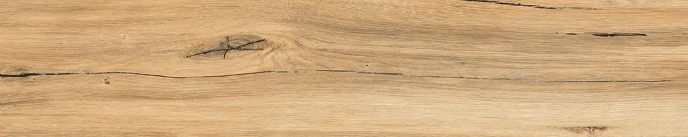 Matte Finish Spanish Cedar 01 Porcelain 200x1000mm