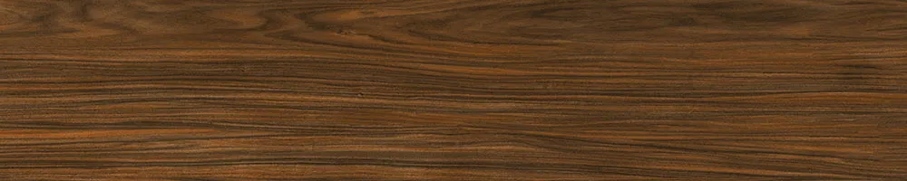 Matte Finish Spice Cedar  Porcelain 200x1000mm