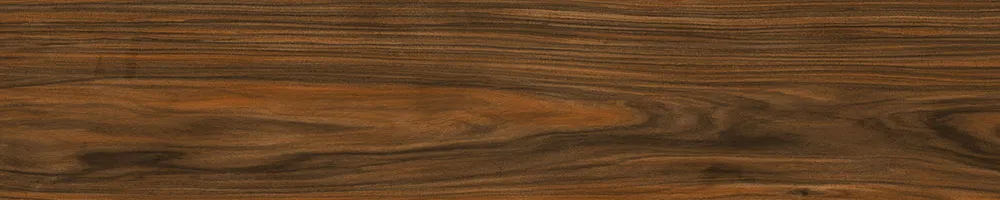 Matte Finish Spice Cedar  Porcelain 200x1000mm