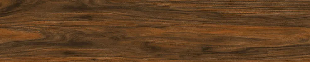 Matte Finish Spice Cedar  Porcelain 200x1000mm