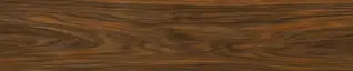 Matte Finish Spice Cedar  200x1000mm