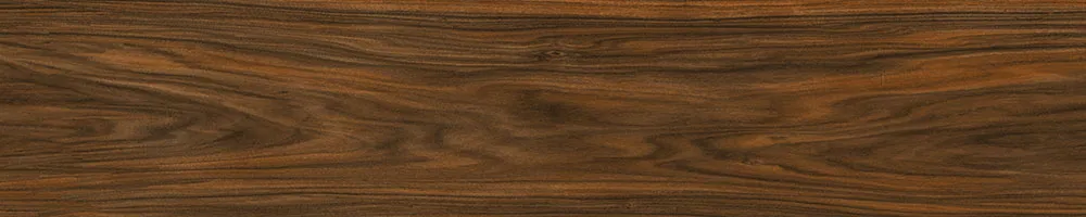 Matte Finish Spice Cedar  Porcelain 200x1000mm