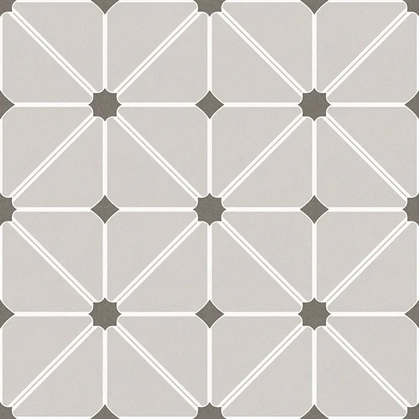 Porcelain Tiles