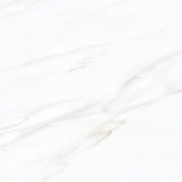 Glossy Finish 11036 Porcelain 600x600mm