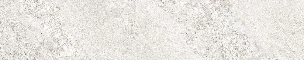 Sugar Finish STONELLA 04 Porcelain 200x1000mm