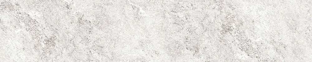 Sugar Finish STONELLA 04 Porcelain 200x1000mm