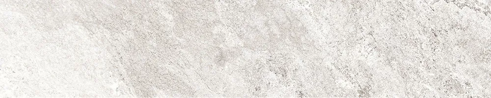 Sugar Finish STONELLA 04 Porcelain 200x1000mm