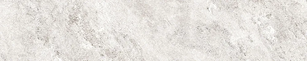 Sugar Finish STONELLA 04 Porcelain 200x1000mm